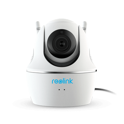 Reolink C2 PRO