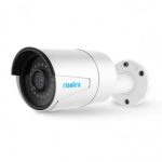 IP kamera Reolink RLC-410