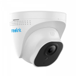 IP kamera Reolink RLC-520