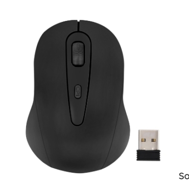 ReoMouse_black_3