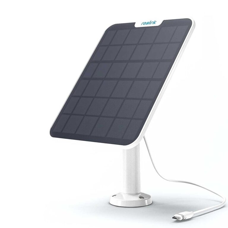 Reolink_Solar_Panel_2_C_011