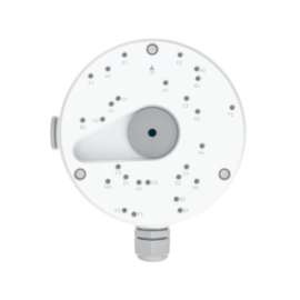 RLA-JBL1-1