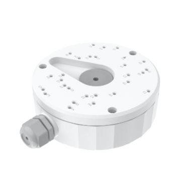 RLA-JBL1-3