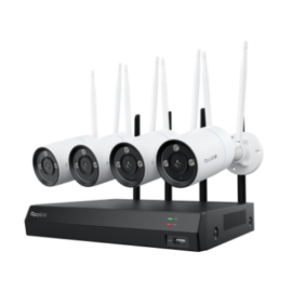 RLK12-800WB4_1