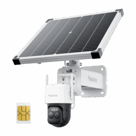 Reolink-TrackMix-LTE-Plus-2