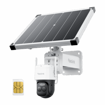 Reolink-TrackMix-LTE-Plus-2