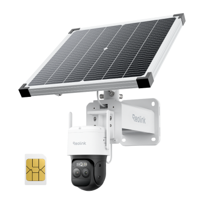 TrackMix LTE Plus 2 (GSM, AKU)