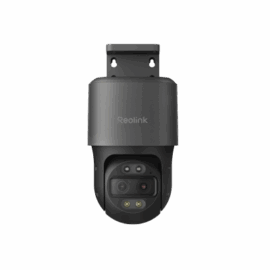 Reolink-Trackmix-PoE-Gray