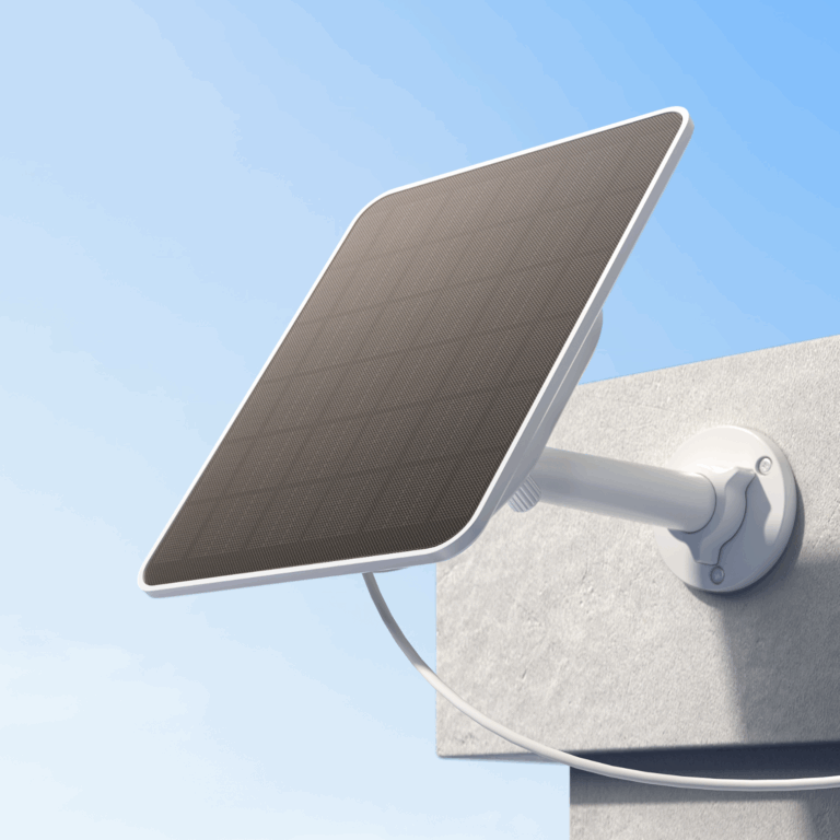 Reolink-Solar-Panel-2S-banner
