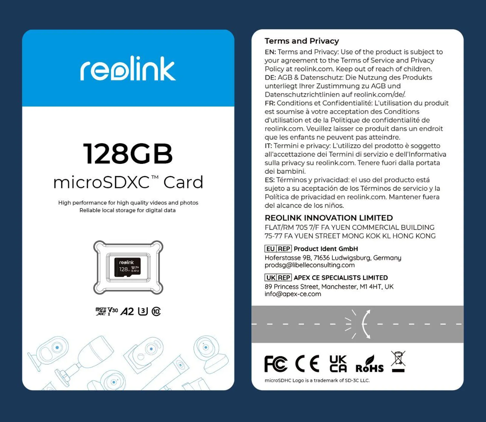 128GB_2