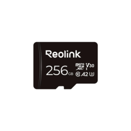 256GB_1