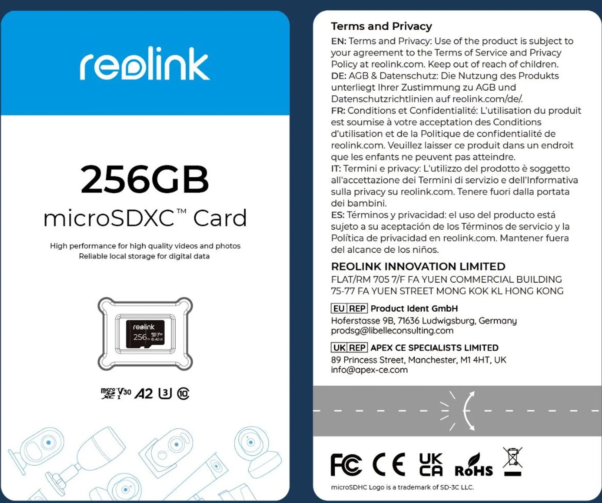 256GB_2