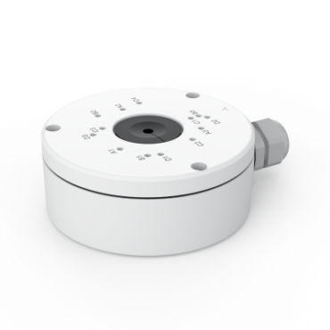 Junction-Box-RLA-JBS1-1-Pack