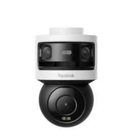 OMVI 3i PoE_01