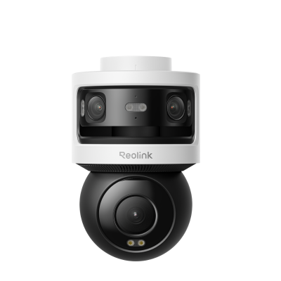 OMVI 3i PoE