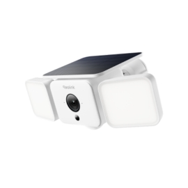Reolink-Solar-Floodlight-Cam