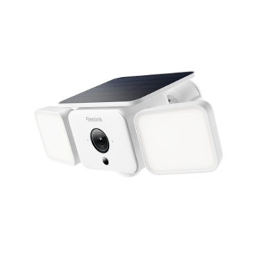 Reolink-Solar-Floodlight-Cam