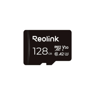 128GB_1 reolink