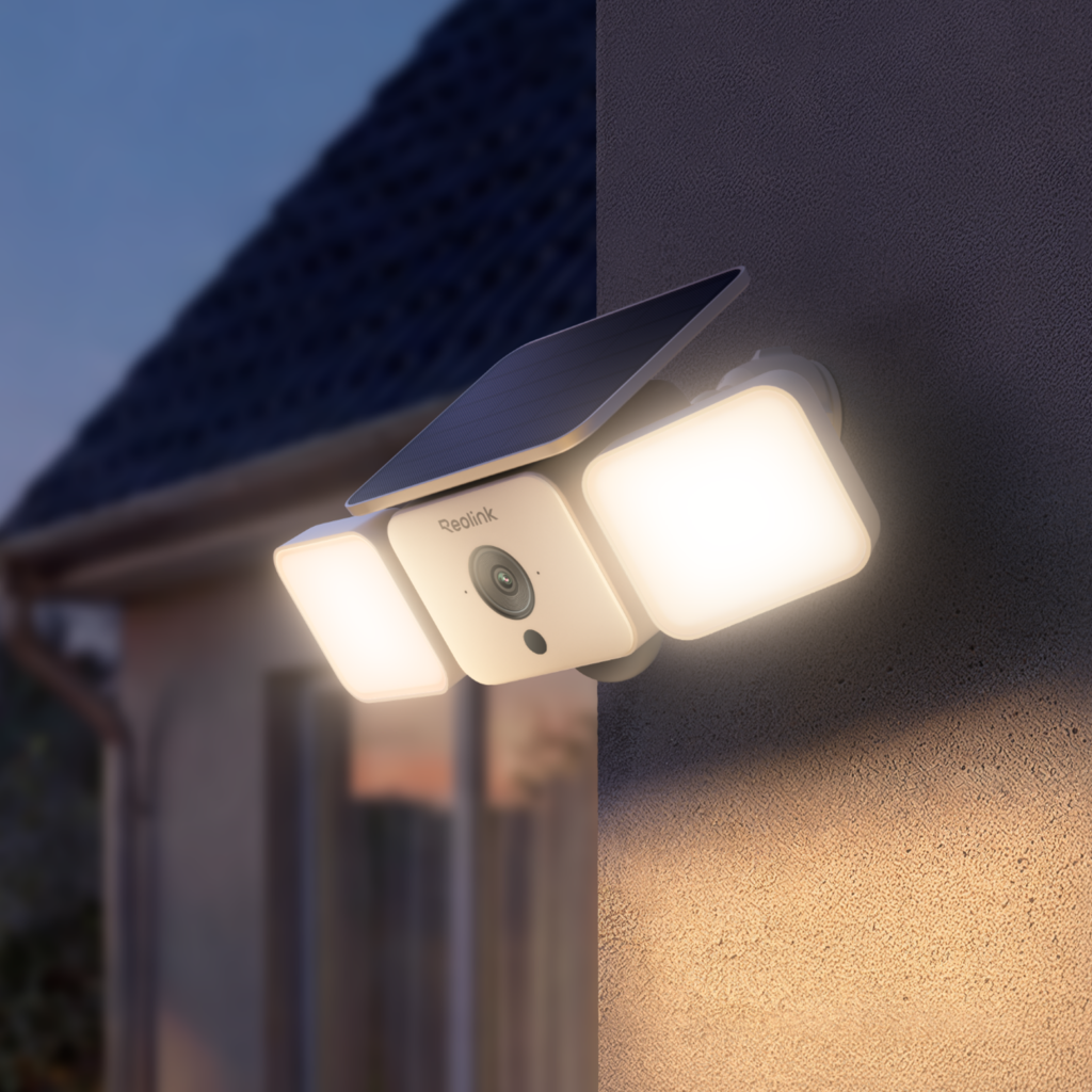Reolink-Solar-Floodlight-Cam_banner