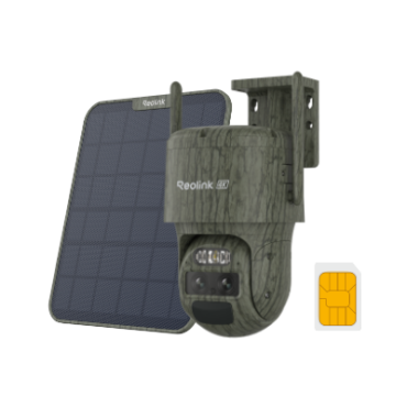 Reolink-TrackMix-LTE-Camouflage-Solar-Panel-2-Camouflage